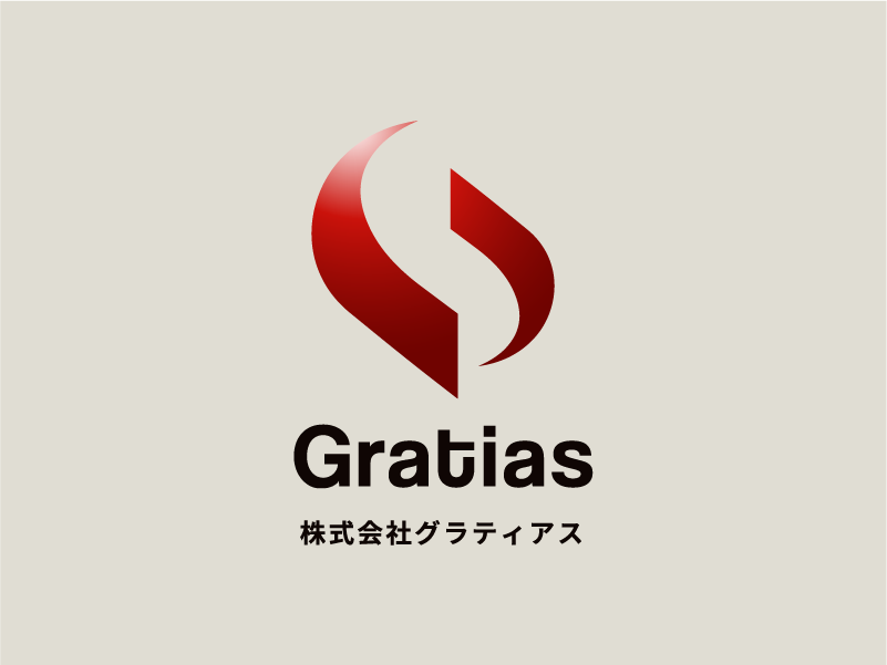 デフォルト画像